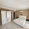 Отель Вилла Rena Villaları - Spacious and Private Pool Villa in Oludeniz, фото 6
