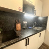 Гостиница Квартира Daily Apartments 4, фото 7