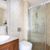 Апартаменты Stay Inn on Buzand Str.17-106, фото 6