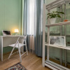 Хостел Маяковский, фото 11