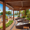 Отель Le Méridien Bodrum Beach Resort, фото 9