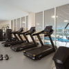Отель Movenpick Resort & SPA Anapa Miracleon 5*, фото 26