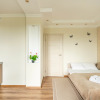Апартаменты Студия Quite House 235, фото 8