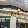 Апартаменты Двухместные в отеле South Mirror, фото 7