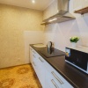 Апартаменты 9 Ночей  на Ленина 166, фото 5