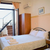 Апартаменты Stoa Rooms, фото 18