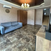 Гостиница Частный дом с бассейном и баней, фото 16