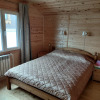 Гостевой дом Туристическая 19, фото 45