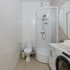 Гостиница Квартира Blue Elegance, фото 15