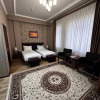 Отель Ark Billur Halal Hotel, фото 32