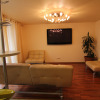 Гостиница Квартира на Молодежной Улице 33, фото 9