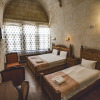 Отель Kardesler Cave Suite, фото 4