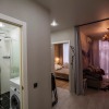 Апартаменты More Rooms на Эстонской 31, фото 12