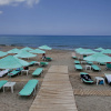 Отель Jo An Beach, фото 7