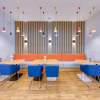 Отель Holiday Inn Express Yerevan, an IHG hotel, фото 19