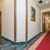 Мини-отель Nevskiy 98, фото 4