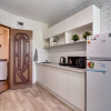 Апартаменты Однушка с мятным намеком, фото 14