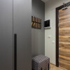 Апартаменты RoomyRoom Mr. Grey, фото 13