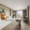 Отель Ramada by Wyndham Istanbul Grand Bazaar, фото 11