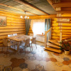 Гостевой Дом Медоед с Русской Баней, фото 6
