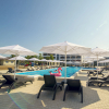 Отель Welcome Summer, фото 2