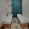 Мини отель Тулпар, фото 7