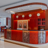 Отель Salalah International Hotel, фото 5