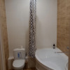Гостиница Квартира Студия Я дома, фото 9
