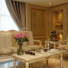 Отель Warwick Al Jubail, фото 21