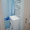 Гостиница Квартира на Ленинградском шоссе 50, фото 15