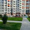 Апартаменты Emerald story для 6 гостей, фото 31