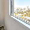 Апартаменты Charming 3 Bdr Sea View Bat Yam #B5, фото 27