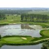 Апартаменты Golf in Hungary, фото 9
