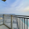 Апартаменты bnbmehomes | Lux 2 BR Apt with Bluewaters View-2607, фото 11