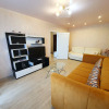 Апартаменты Уютные апартаменты в МАЛИНОВКЕ, фото 13
