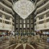 Отель Delphin Palace Hotel - Ultra All Inclusive, фото 2
