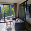 Апартаменты The Deck Patong, фото 10