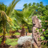 Отель Easter Island Eco Lodge, фото 39
