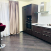 Гостиница Квартира Family apartments2, фото 10
