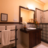 Отель Вилла South Point Ocean 8 bedroom beach front, фото 34