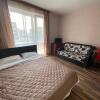 Гостиница Квартира OrangeApartments24 в Санкт-Петербурге