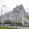Апартаменты Stepanenkov на Чайковского 56 (1), фото 14