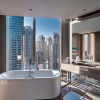 Отель Rixos Premium Dubai JBR, фото 26
