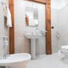 Гостевой Дом Opera Home Napoli, фото 42
