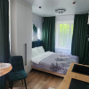Апартаменты New Aparts Зеленые, фото 8
