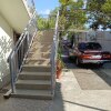 Гостевой Дом Loo Home&Sea, фото 3