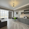 Апартаменты ЖК Парковый, фото 6