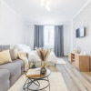 Апартаменты в Центре, фото 1