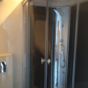 Гостевой дом Studio Rental Central Warsaw, фото 6
