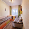 Гостиница Частный дом Отдельный без хозяев со всеми удобствами, фото 12